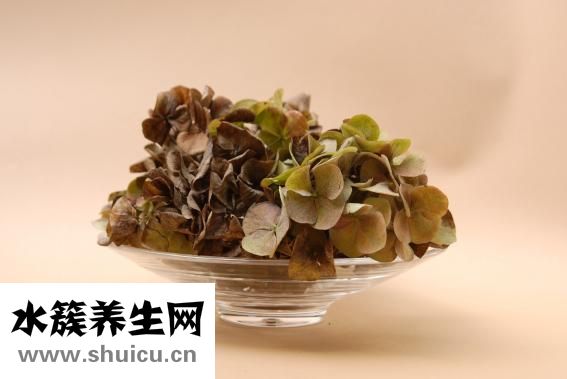 怎样卤猪头肉