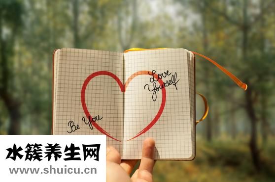 晚上吃鸡蛋