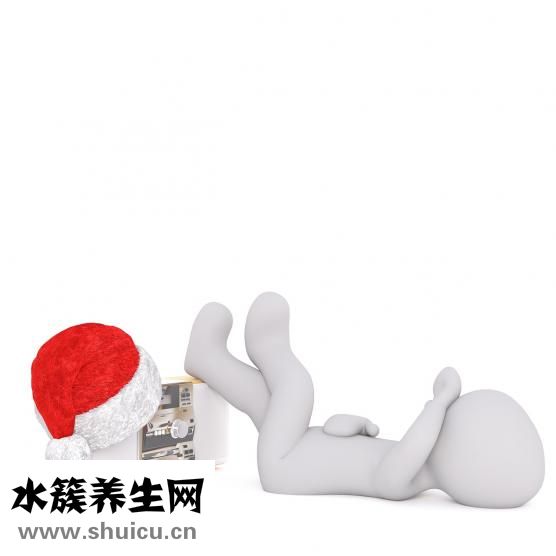什么是房颤
