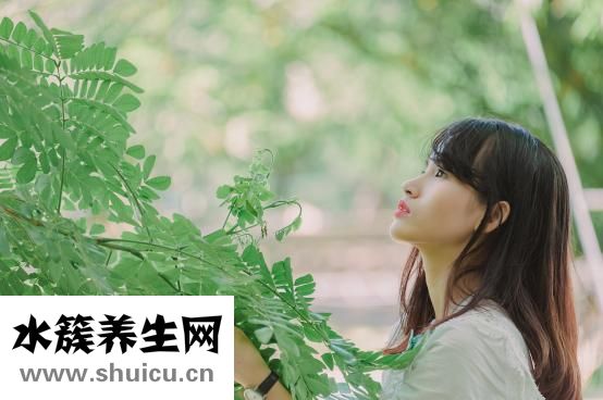 手抓饼怎么做好吃