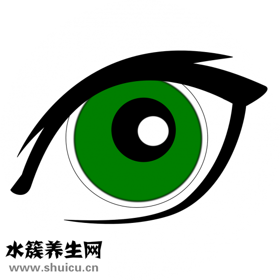 卷翘睫毛膏