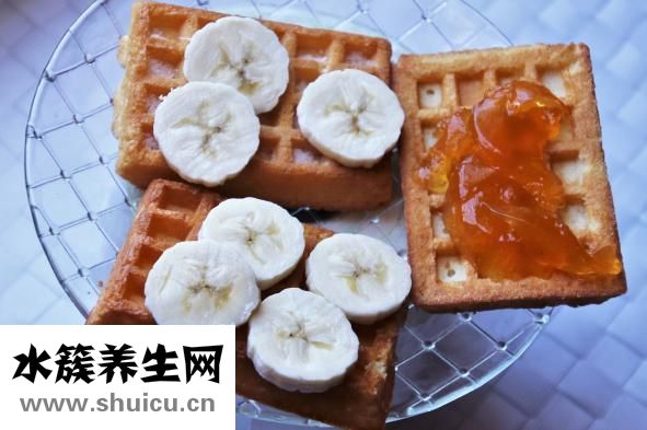 佐菜有助清理肠道有助预防中暑（夏季肠道疾病预防知识）