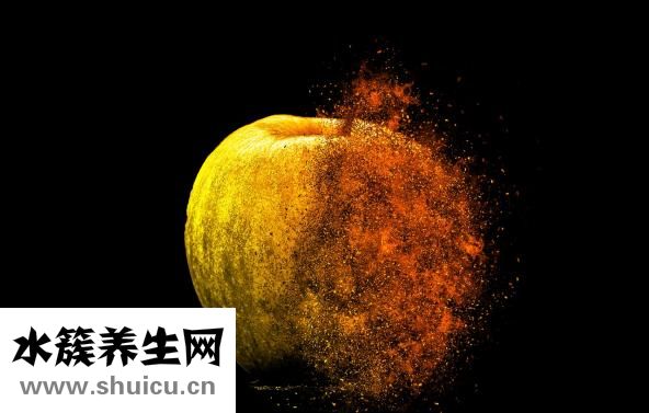 心律不齐吃什么药好