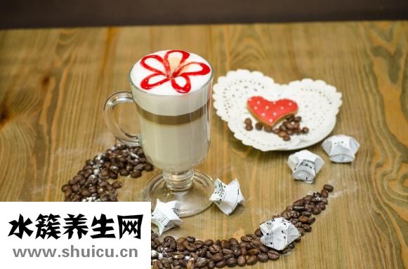 失眠多梦吃什么