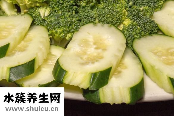 例假能吃香蕉吗