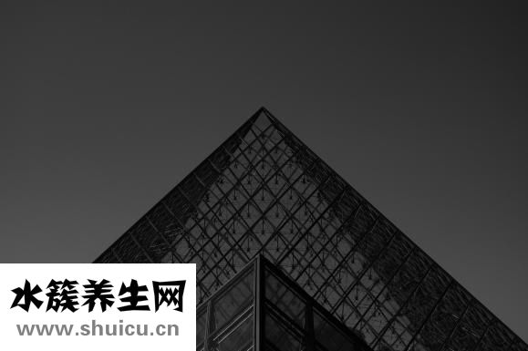 大蒜壮阳法