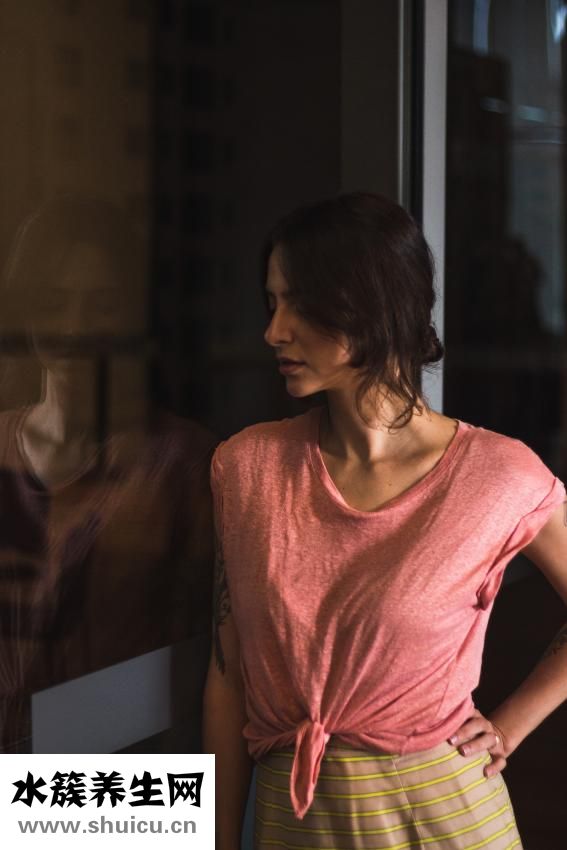 吃木瓜能丰胸吗