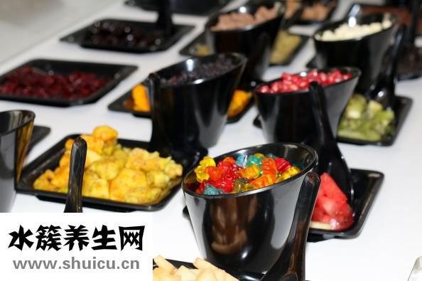 怎么制作酸奶