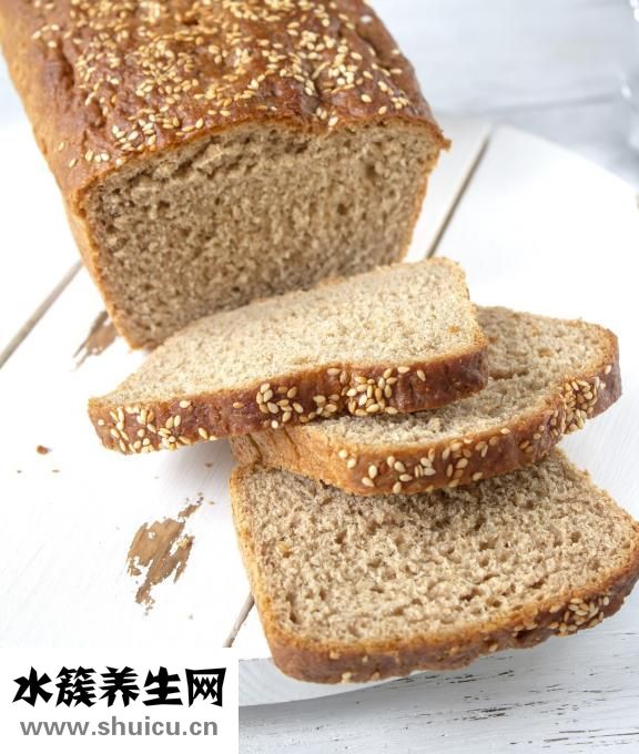 小柴胡汤的配方