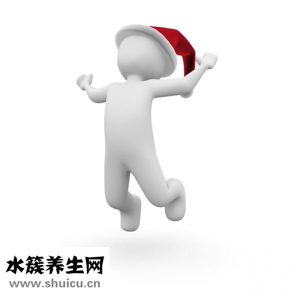 心电图基础知识