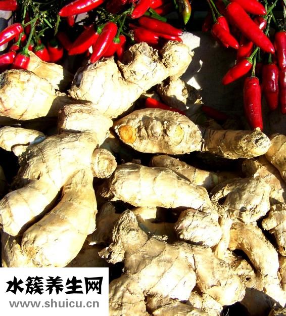 咽喉异物感治疗