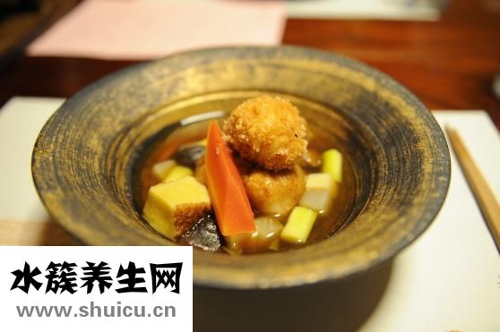 怎么可以长高