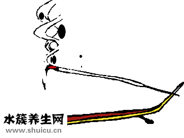 什么叫强迫症