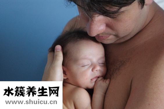 小儿通窍鼻炎颗粒