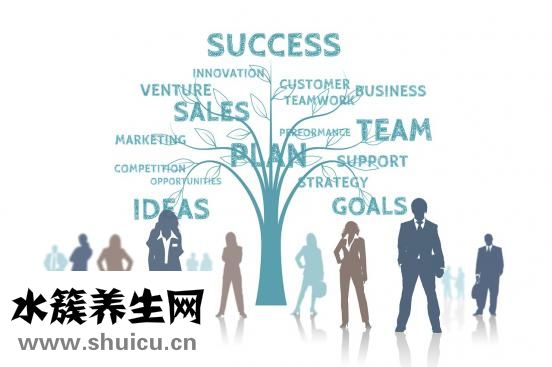 早上不洗脸