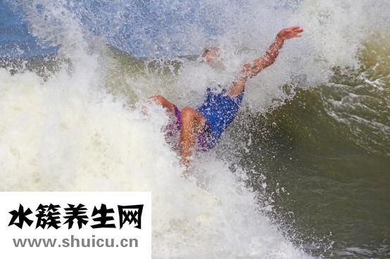 听力测试正常值