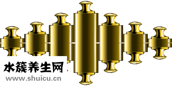 双胞胎宝宝