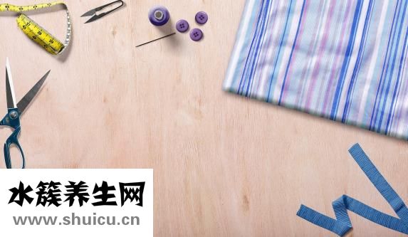 怎样祛斑效果好