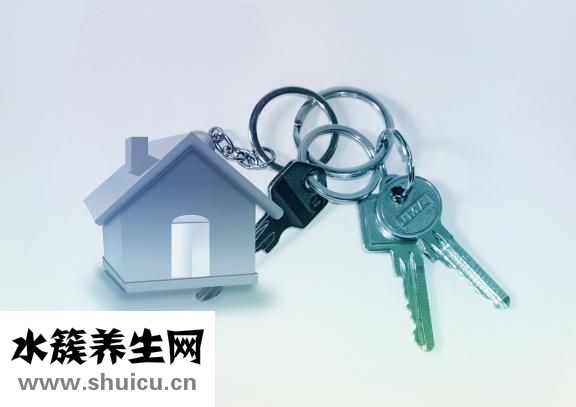 外侧半月板