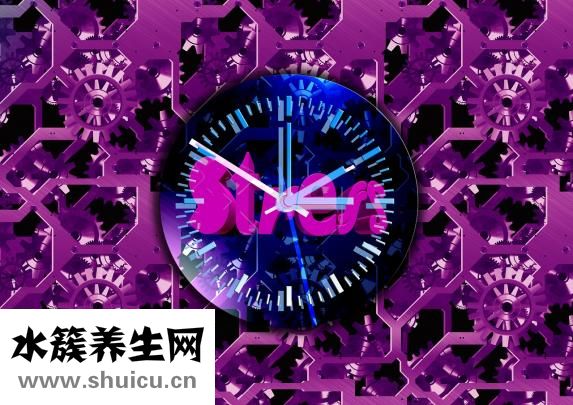 心理素质差怎么提高