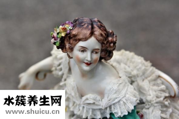 早产儿护理