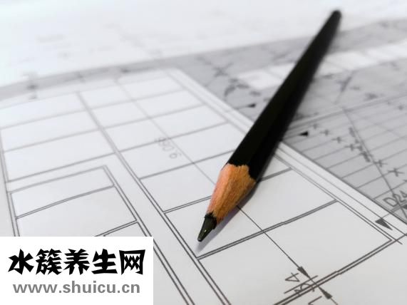 中药全身美白