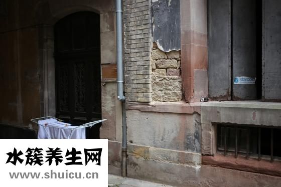 孕妇建档时间