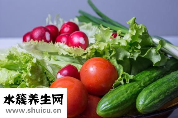 心火旺的症状及治疗