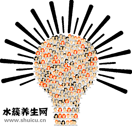 什么是笑气