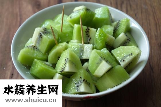 孕妇可以吃杨桃