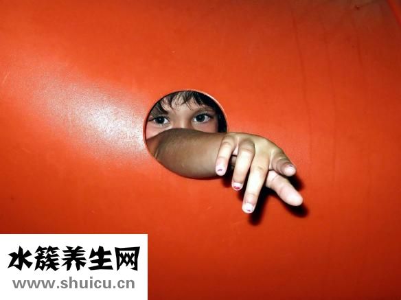 上颚是哪里