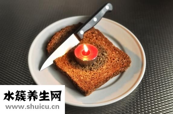 孕妇能喝红茶吗