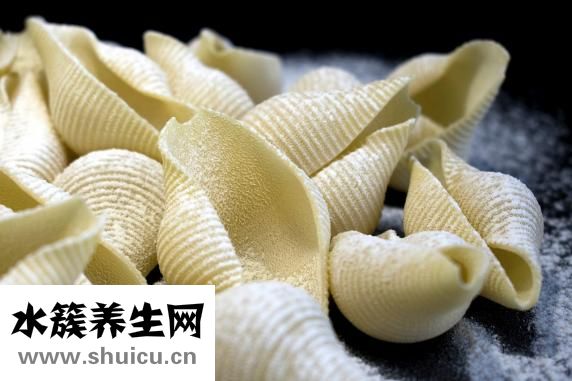 手抓饼怎么做好吃