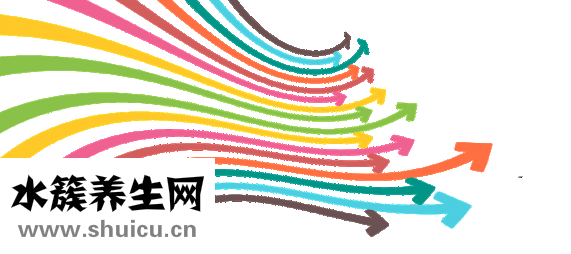 怎么制作酸奶