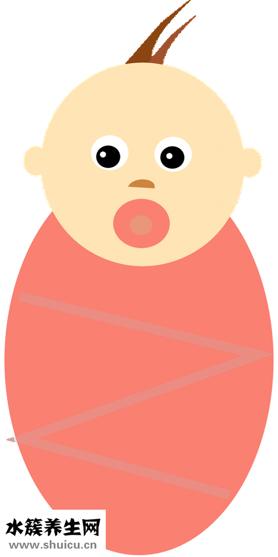 什么是奶癣