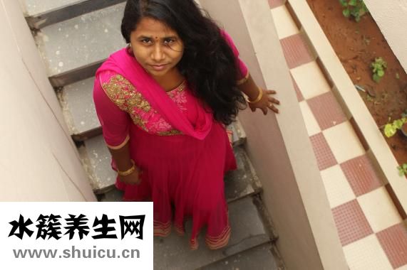 小孩每年身高长多少