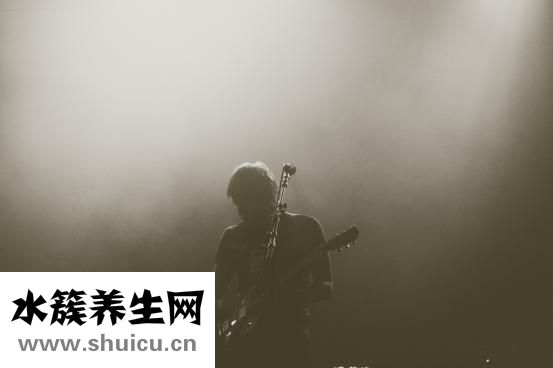 晚上吃什么不长胖