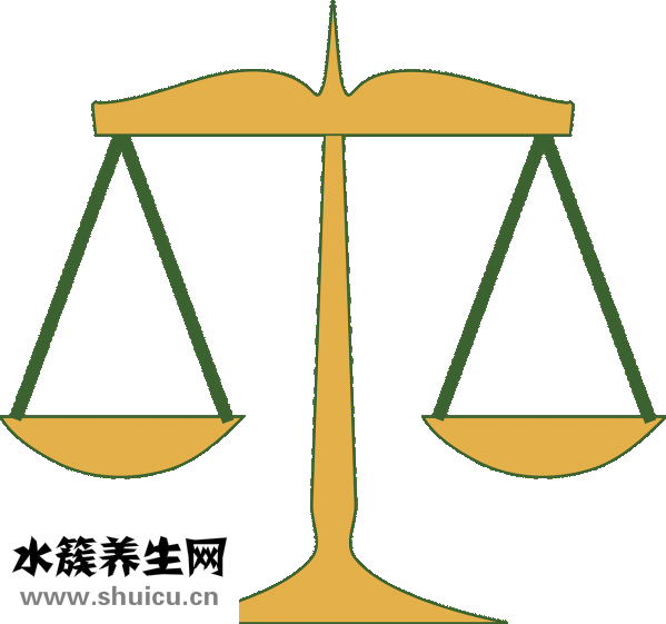 怎么样才能瘦