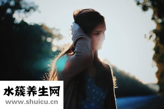 小女生的内衣