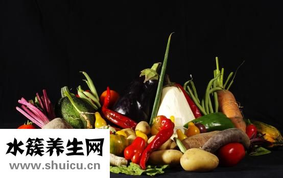晚上吃梨会胖吗