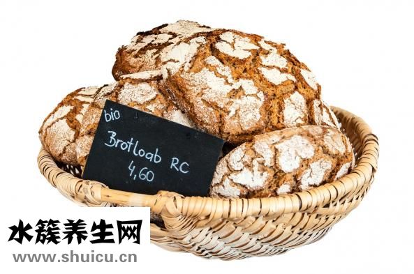 小柴胡汤的配方