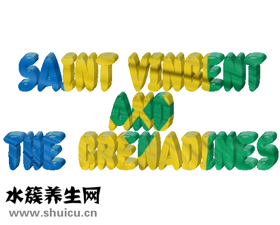 心理素质差怎么提高