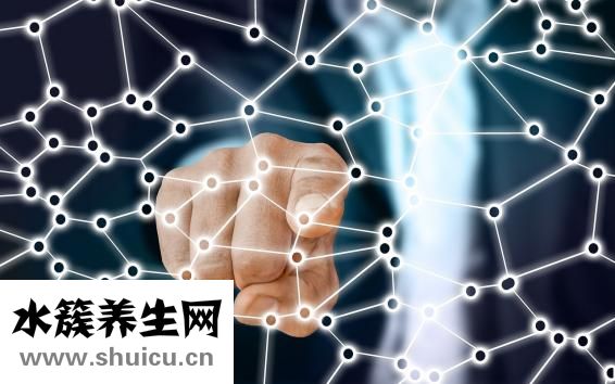 宫缩是哪里疼