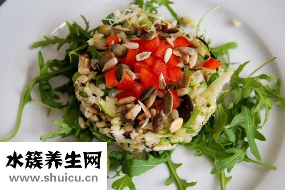小米苹果粥的功效