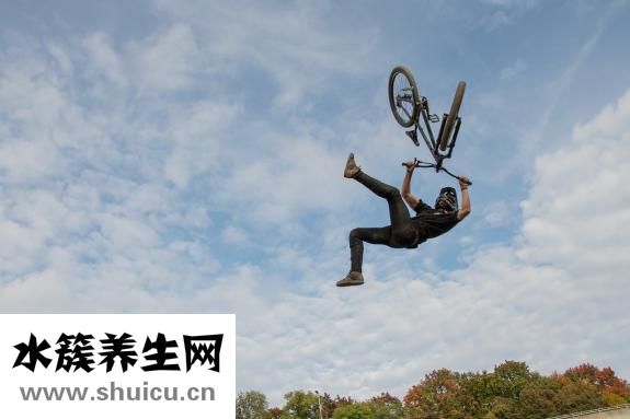 怎么可以长高