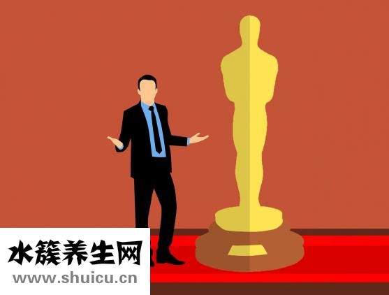 小米煮多久