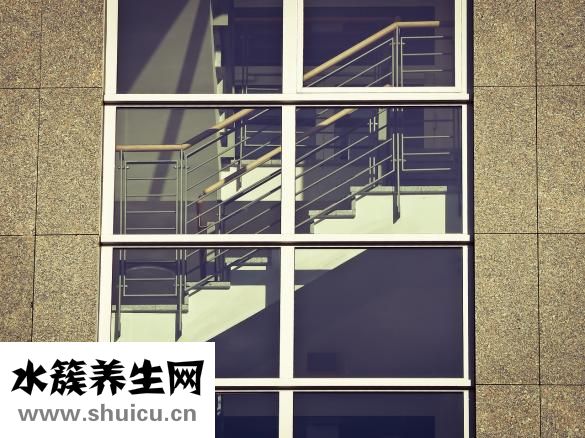 失眠小偏方
