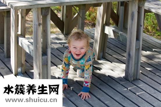 怎么长高个子
