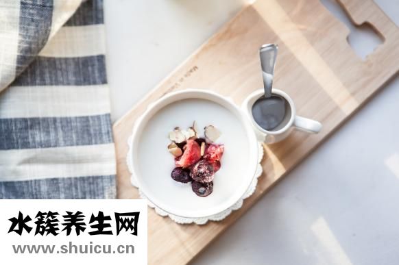 婴儿乳糖不耐受