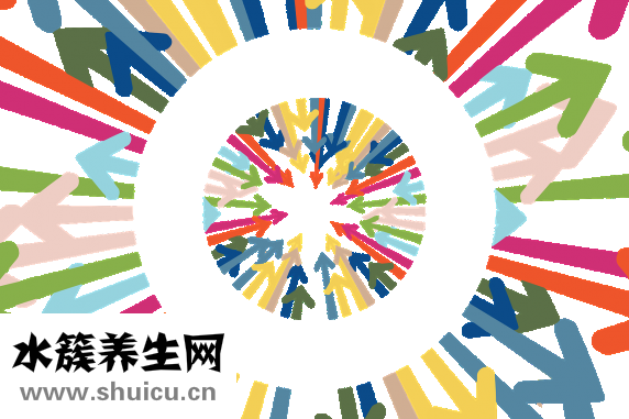 夏枯草治疗甲亢
